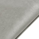 Tissu Velvet