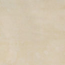 Tissu Velvet