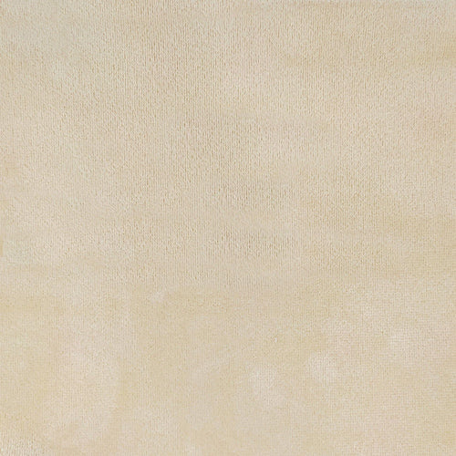 Tissu Velvet