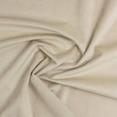 Tissu Velvet