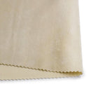 Tissu Velvet