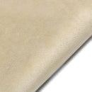Tissu Velvet