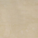 Tissu Velvet