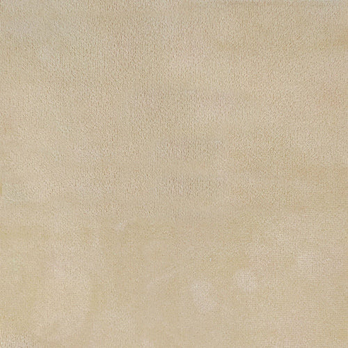 Tissu Velvet