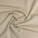 Tissu Velvet