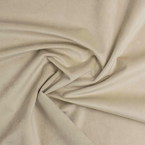Tissu Velvet