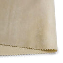 Tissu Velvet