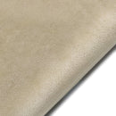Tissu Velvet