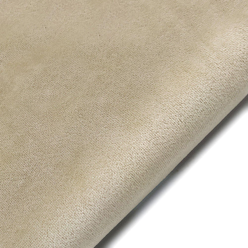 Tissu Velvet