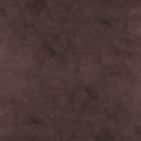 Tissu Velvet