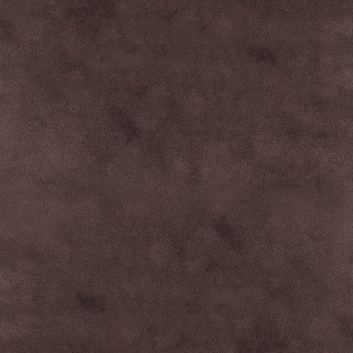 Tissu Velvet