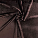 Tissu Velvet