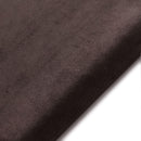 Tissu Velvet