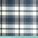 Tissu Dj Verona