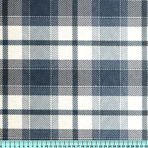 Tissu Dj Verona
