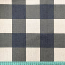 Tissu Dj Verona